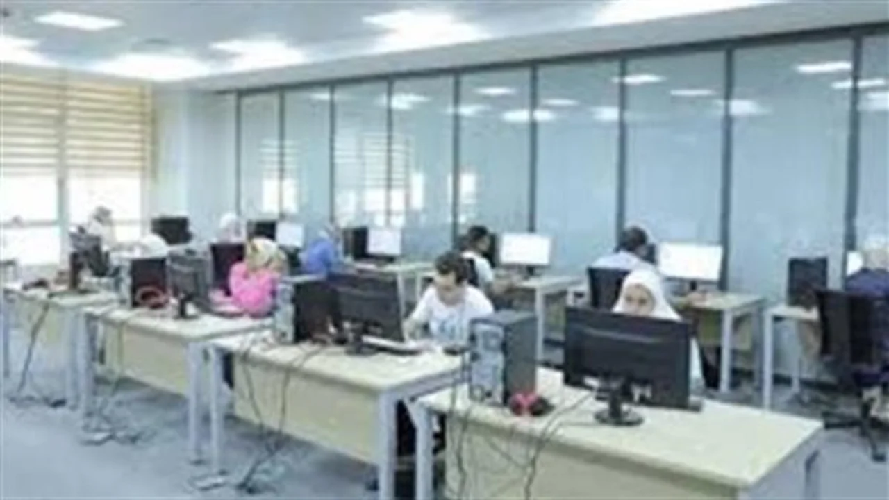 تنسيق الجامعات 2026.. الكليات والمعاهد المتاحة لشعبة علمي علوم ورياضة